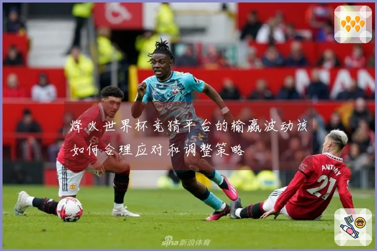 烽火世界杯竞猜平台的输赢波动该如何合理应对和调整策略