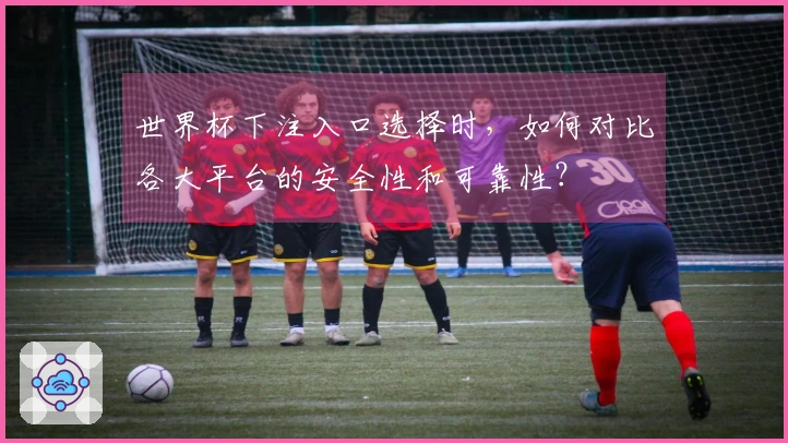 世界杯下注入口选择时，如何对比各大平台的安全性和可靠性？
