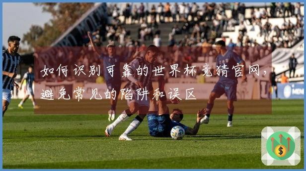 如何识别可靠的世界杯竞猜官网，避免常见的陷阱和误区